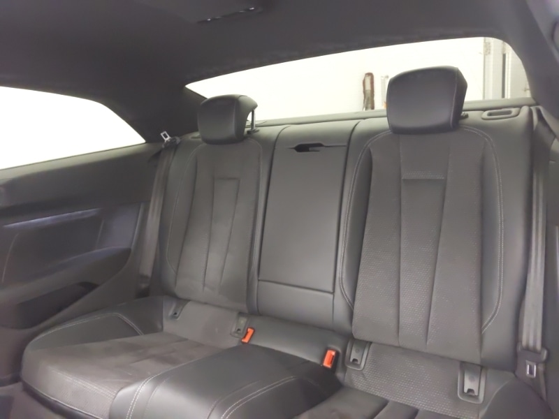 Used Audi A5 2018 for sale - 76630659: Photo 6