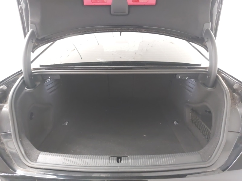 Used Audi A5 2018 for sale - 76630659: Photo 8