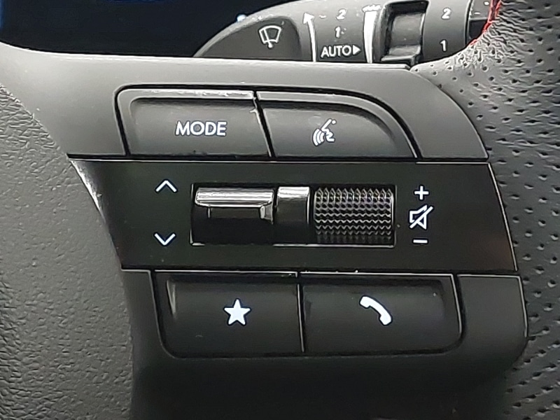 Used Hyundai TUCSON 2024 for sale - 77815371: Photo 14