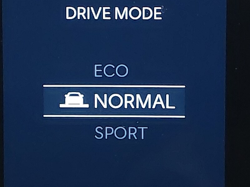 Used Hyundai TUCSON 2024 for sale - 77815371: Photo 17