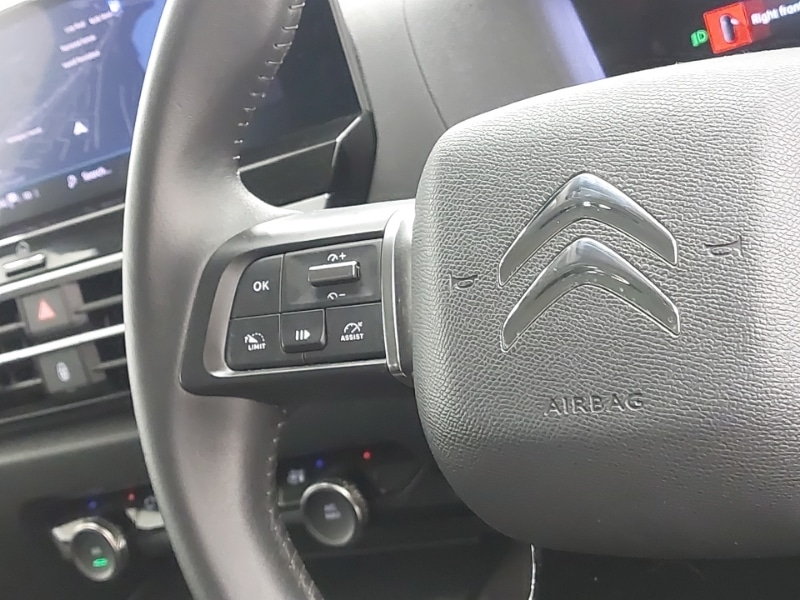 Used Citroen C4 2022 for sale - 77678147: Photo 11