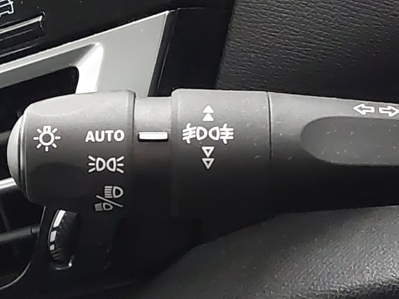 Used Citroen C4 2022 for sale - 77678147: Photo 15