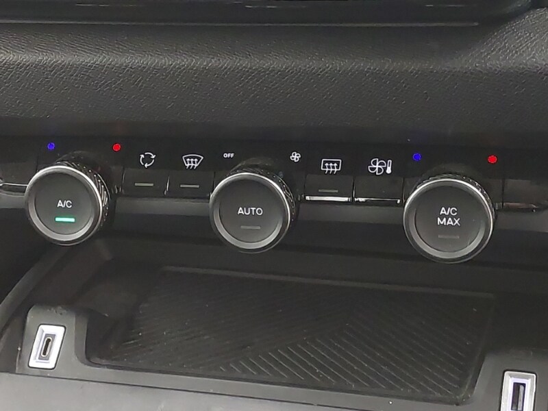 Used Citroen C4 2022 for sale - 77678147: Photo 16