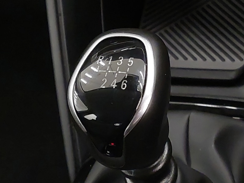 Used Citroen C4 2022 for sale - 77678147: Photo 17