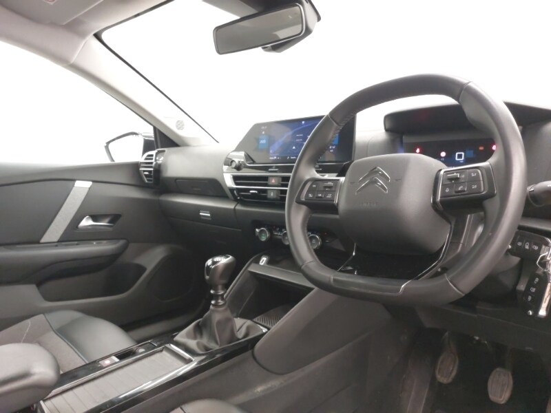 Used Citroen C4 2022 for sale - 77678147: Photo 19