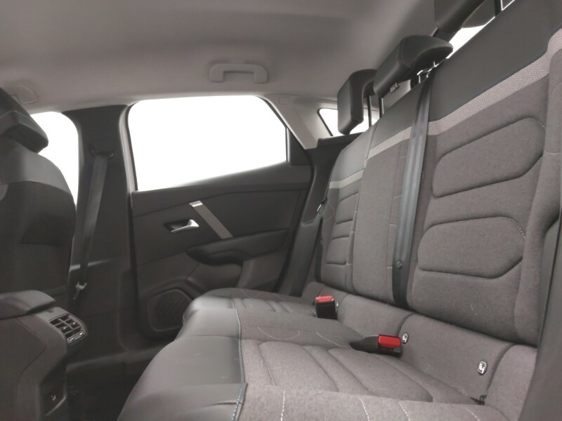 Used Citroen C4 2022 for sale - 77678147: Photo 6