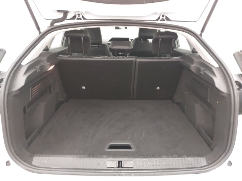 Used Citroen C4 2022 for sale - 77678147: Photo 8