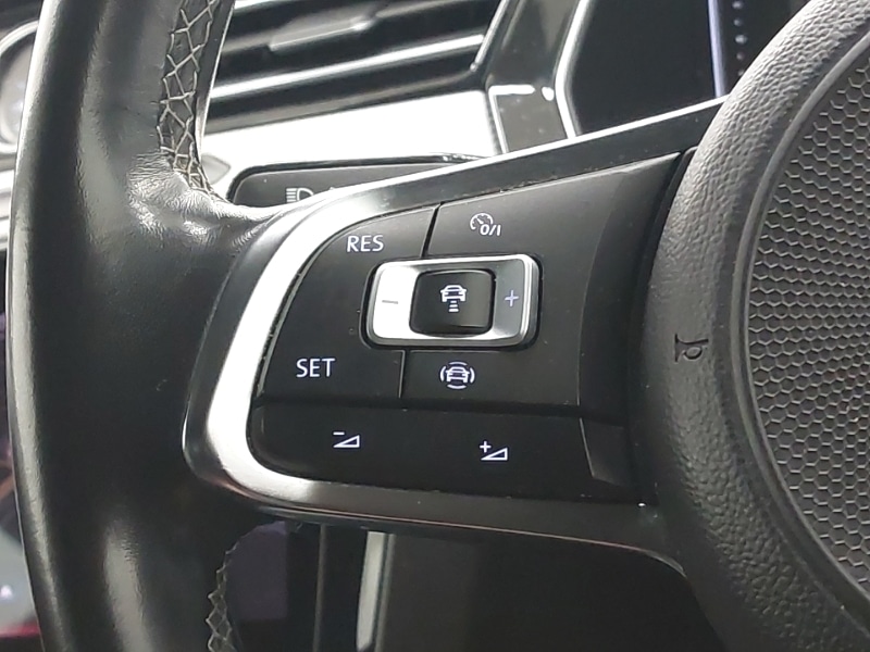 Used Volkswagen Arteon 2019 for sale - 77466670: Photo 11