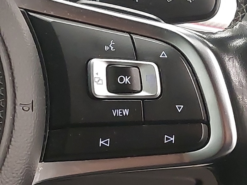 Used Volkswagen Arteon 2019 for sale - 77466670: Photo 14