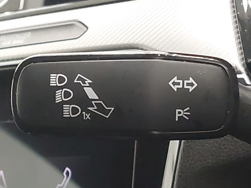 Used Volkswagen Arteon 2019 for sale - 77466670: Photo 15