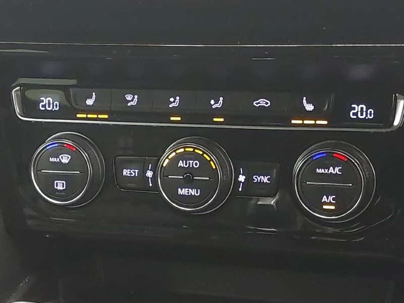 Used Volkswagen Arteon 2019 for sale - 77466670: Photo 16