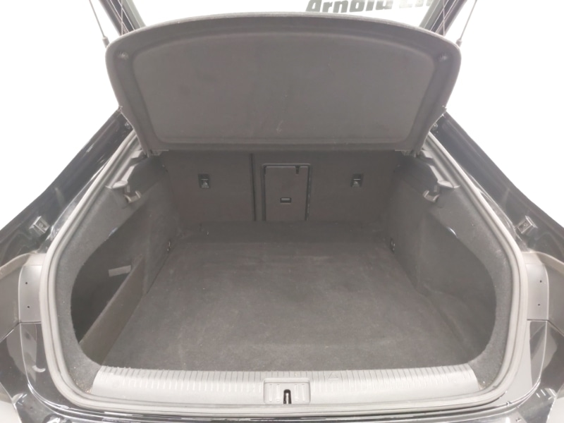 Used Volkswagen Arteon 2019 for sale - 77466670: Photo 8