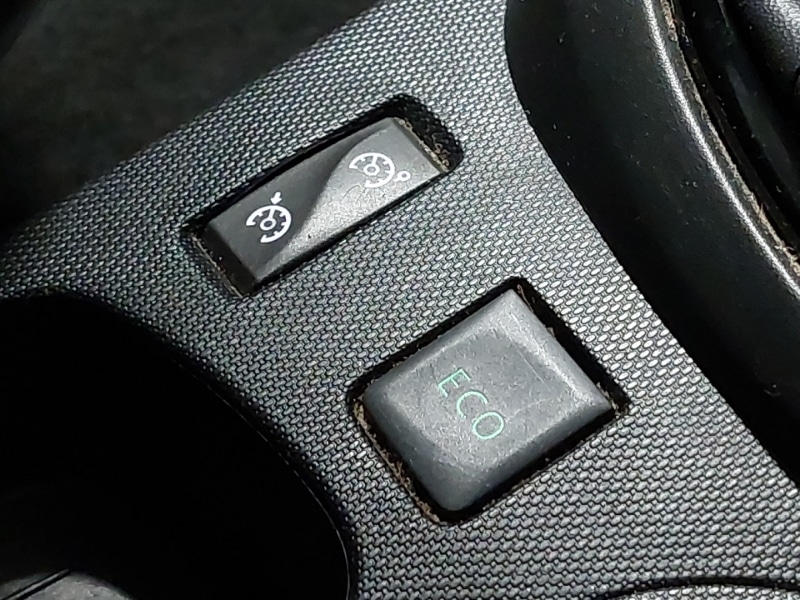 Used Renault Captur 2015 for sale - 77024576: Photo 14