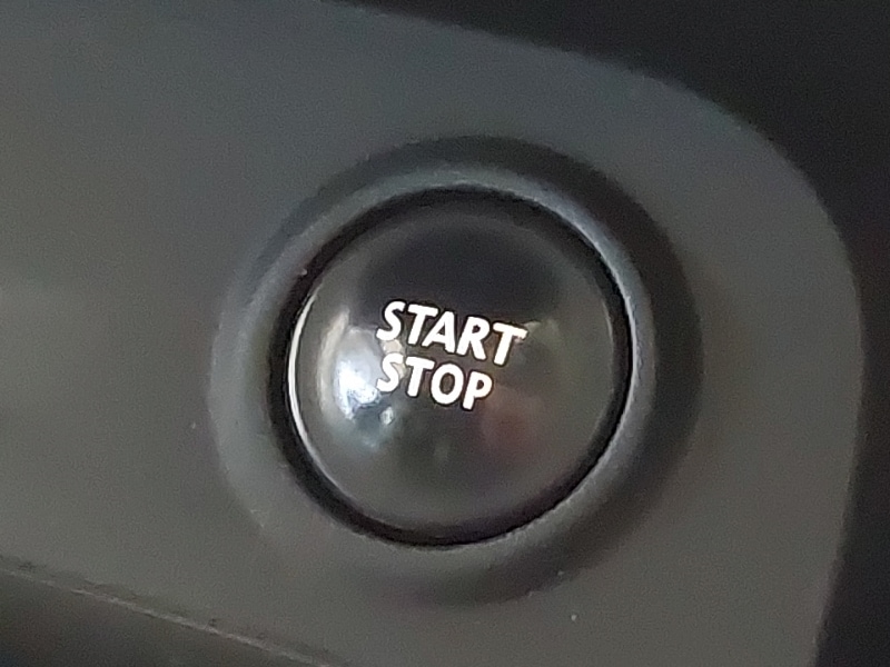 Used Renault Captur 2015 for sale - 77024576: Photo 15