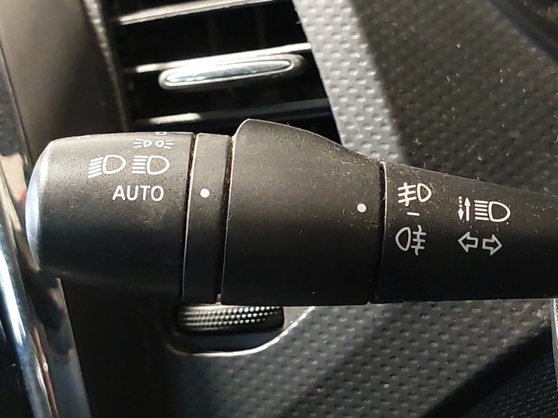 Used Renault Captur 2015 for sale - 77024576: Photo 18