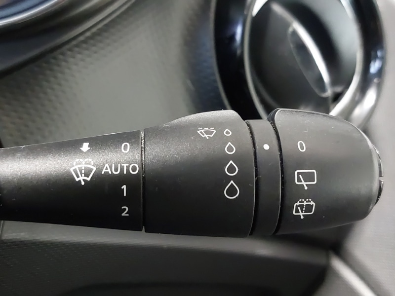 Used Renault Captur 2015 for sale - 77024576: Photo 19