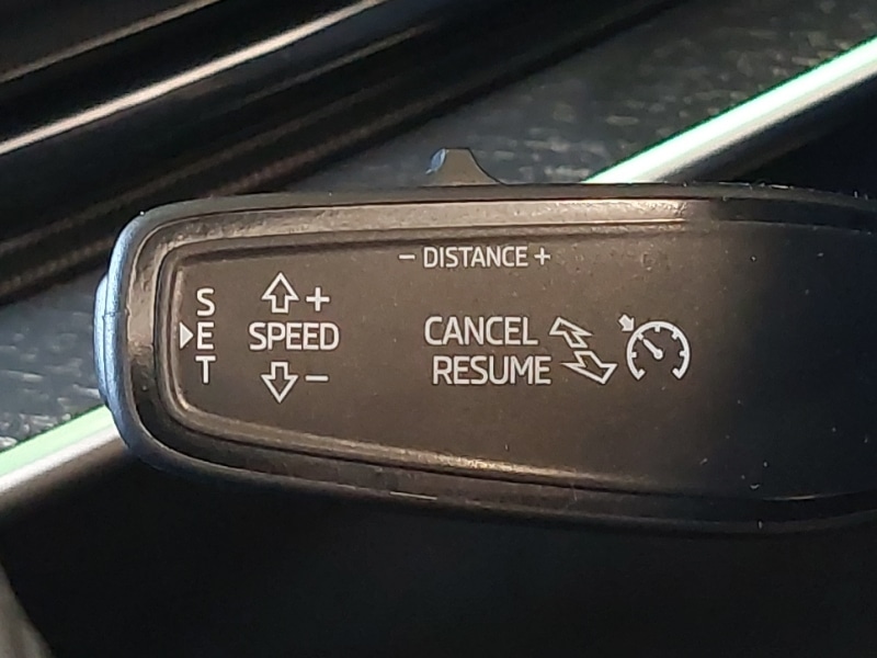 Used Skoda Superb 2024 for sale - 76071343: Photo 17