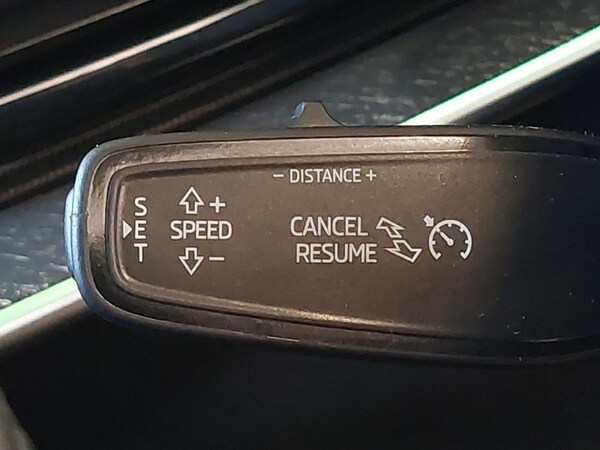 Used Skoda Superb 2024 for sale - 76071343: Photo 17