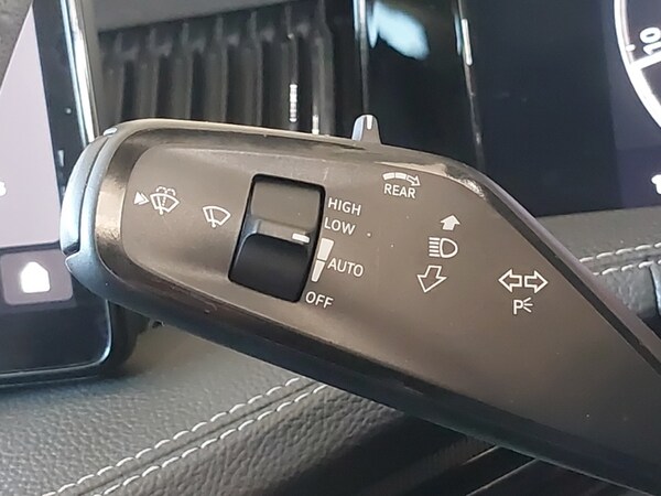 Used Skoda Superb 2024 for sale - 76071343: Photo 18