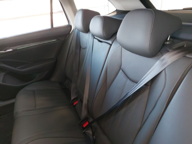 Used Skoda Superb 2024 for sale - 76071343: Photo 6