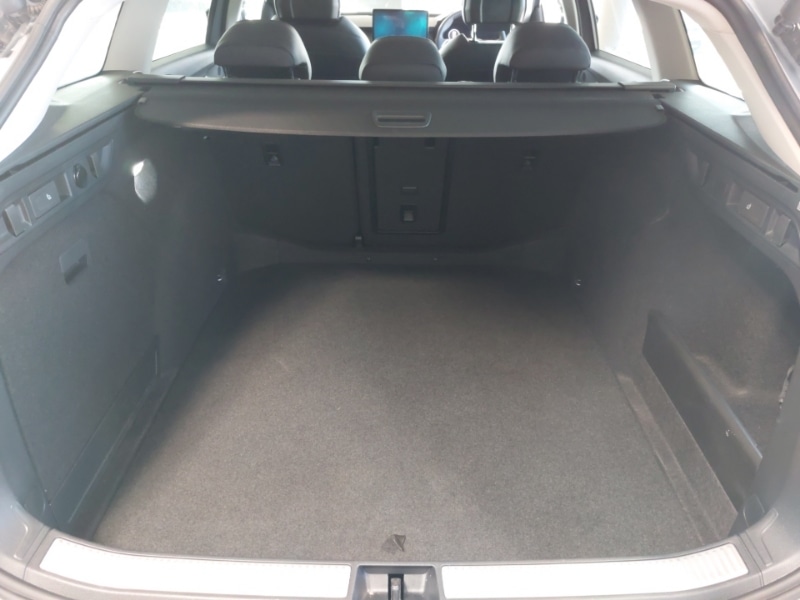 Used Skoda Superb 2024 for sale - 76071343: Photo 8