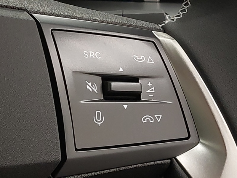 Used Vauxhall Frontera 2025 for sale - 76639071: Photo 14