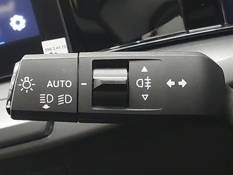 Used Vauxhall Frontera 2025 for sale - 76639071: Photo 15