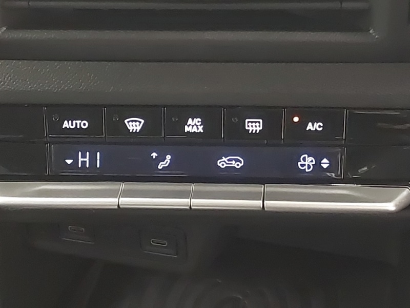 Used Vauxhall Frontera 2025 for sale - 76639071: Photo 16