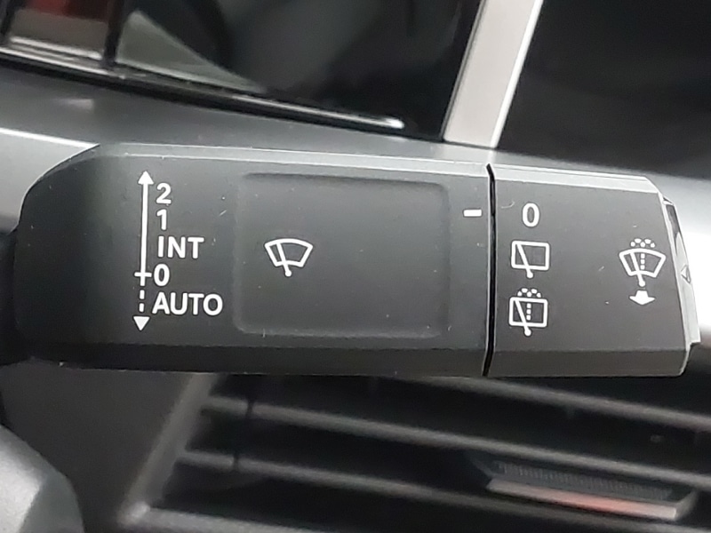 Used Vauxhall Frontera 2025 for sale - 76639071: Photo 17