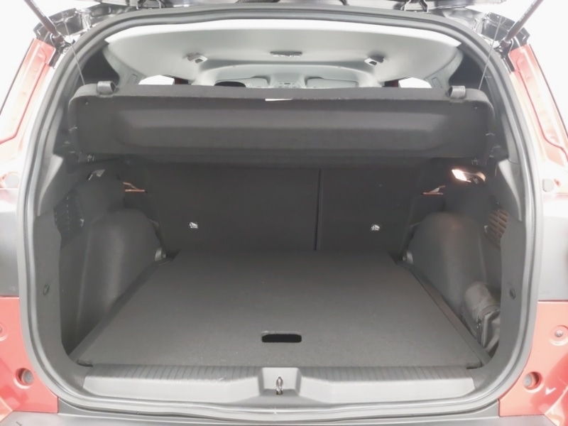 Used Vauxhall Frontera 2025 for sale - 76639071: Photo 8