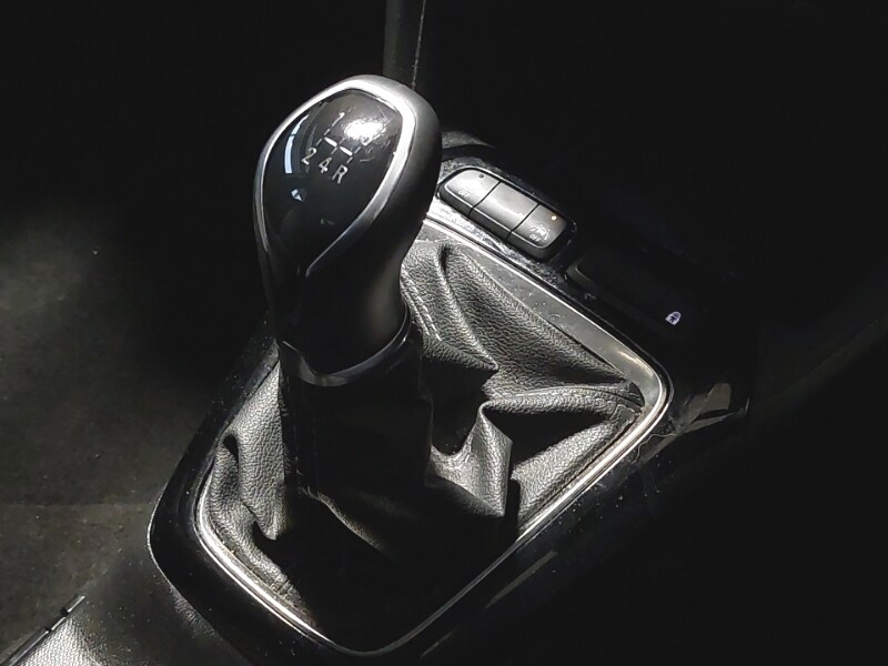 Used Vauxhall Corsa 2022 for sale - 77907663: Photo 15