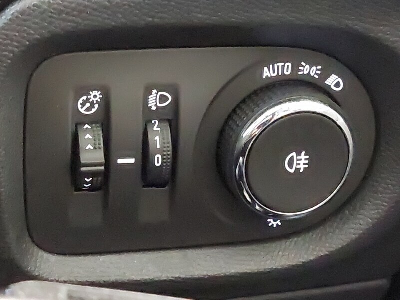 Used Vauxhall Corsa 2022 for sale - 77907663: Photo 17