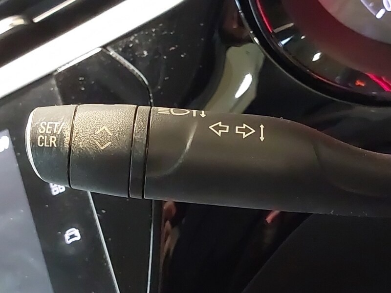 Used Vauxhall Corsa 2022 for sale - 77907663: Photo 18