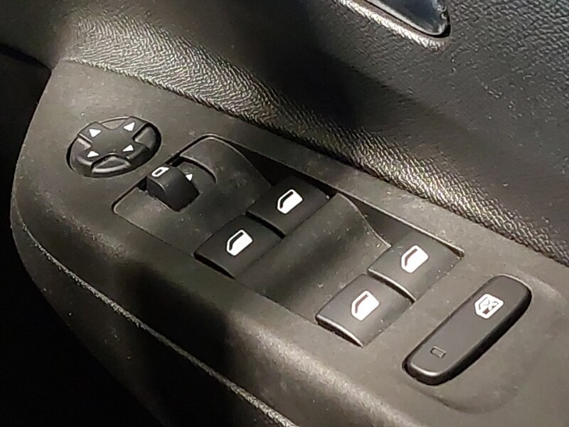 Used Vauxhall Corsa 2022 for sale - 77907663: Photo 19