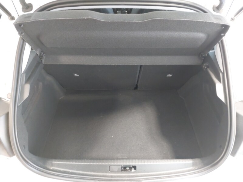 Used Vauxhall Corsa 2022 for sale - 77907663: Photo 8