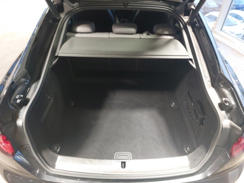 Used Audi A5 2018 for sale - 77035015: Photo 8