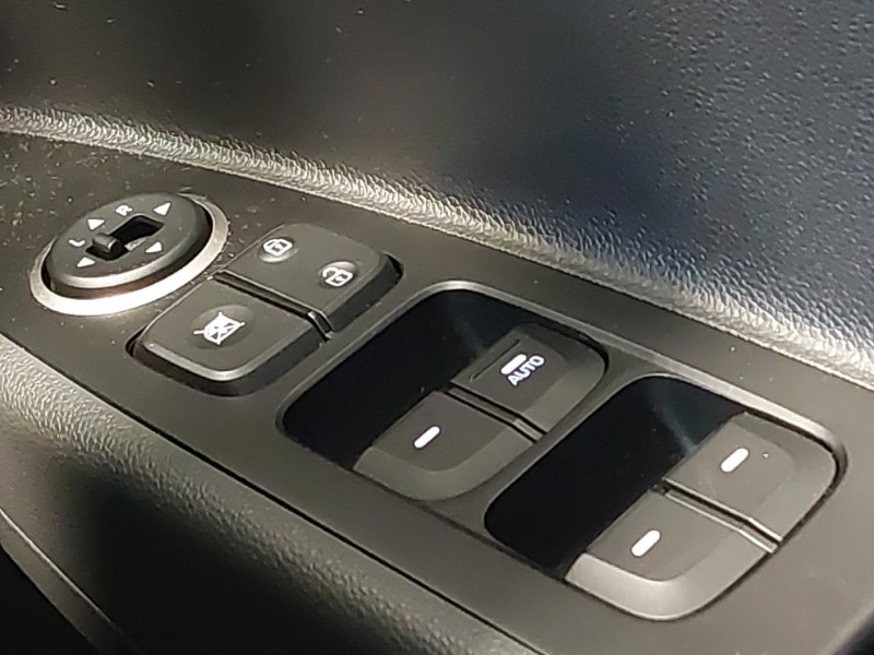 Used Hyundai i10 2019 for sale - 78132891: Photo 18