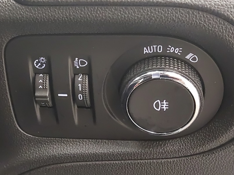 Used Vauxhall Grandland 2022 for sale - 77956634: Photo 17