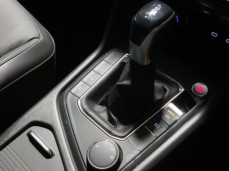 Used SEAT Tarraco 2023 for sale - 77352499: Photo 13