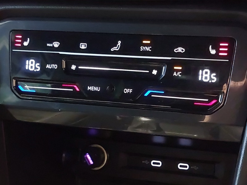 Used SEAT Tarraco 2023 for sale - 77352499: Photo 15