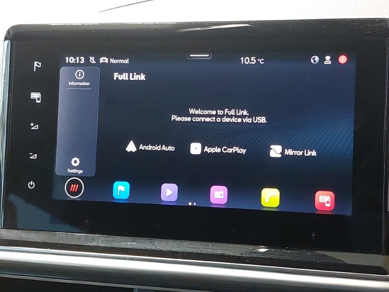 Used SEAT Tarraco 2023 for sale - 77352499: Photo 16