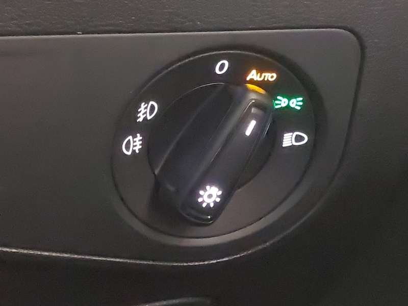 Used SEAT Tarraco 2023 for sale - 77352499: Photo 17