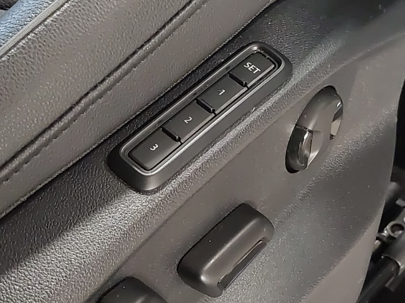 Used SEAT Tarraco 2023 for sale - 77352499: Photo 18