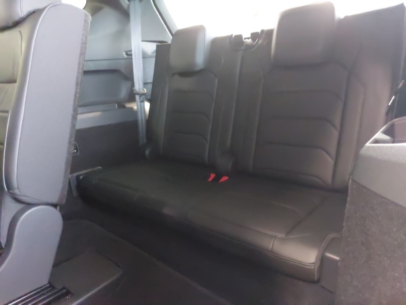 Used SEAT Tarraco 2023 for sale - 77352499: Photo 19