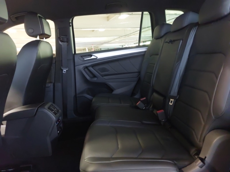 Used SEAT Tarraco 2023 for sale - 77352499: Photo 6