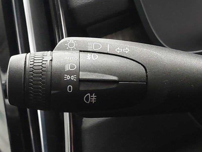 Used Volvo XC40 2021 for sale - 77782373: Photo 15