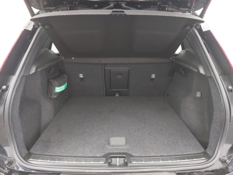 Used Volvo XC40 2021 for sale - 77782373: Photo 8