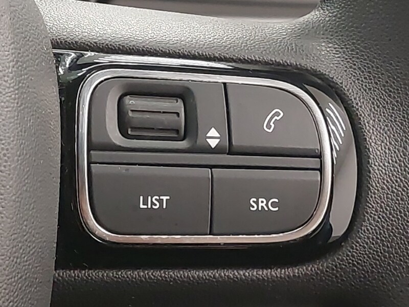 Used Citroen C3 2021 for sale - 78126549: Photo 14