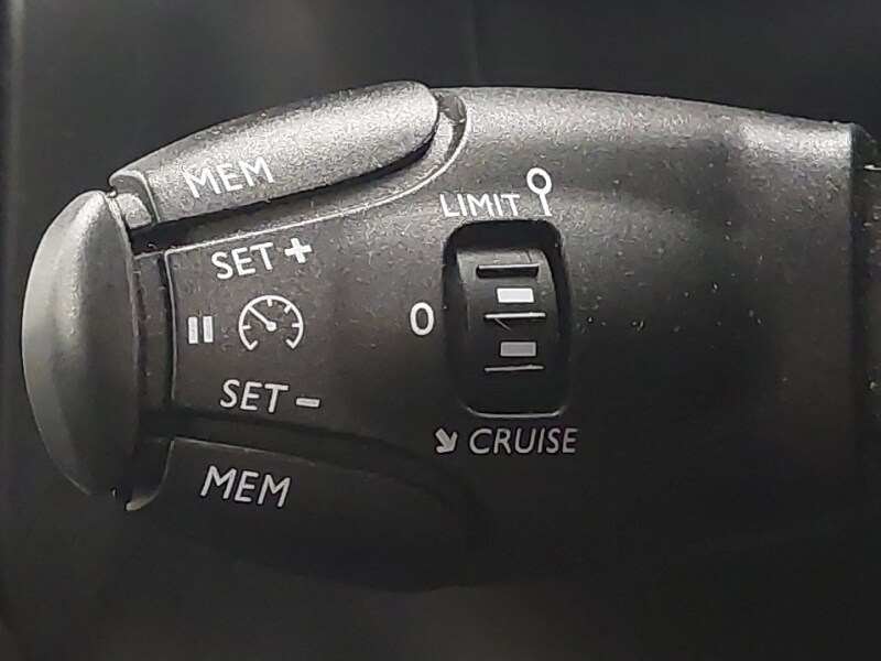 Used Citroen C3 2021 for sale - 78126549: Photo 15