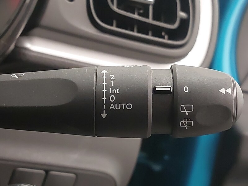 Used Citroen C3 2021 for sale - 78126549: Photo 17